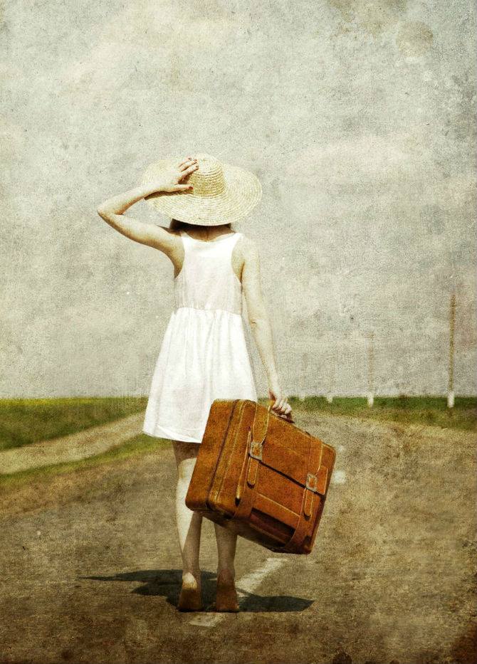 12670413_1112157405461294_6000903808550366865_n