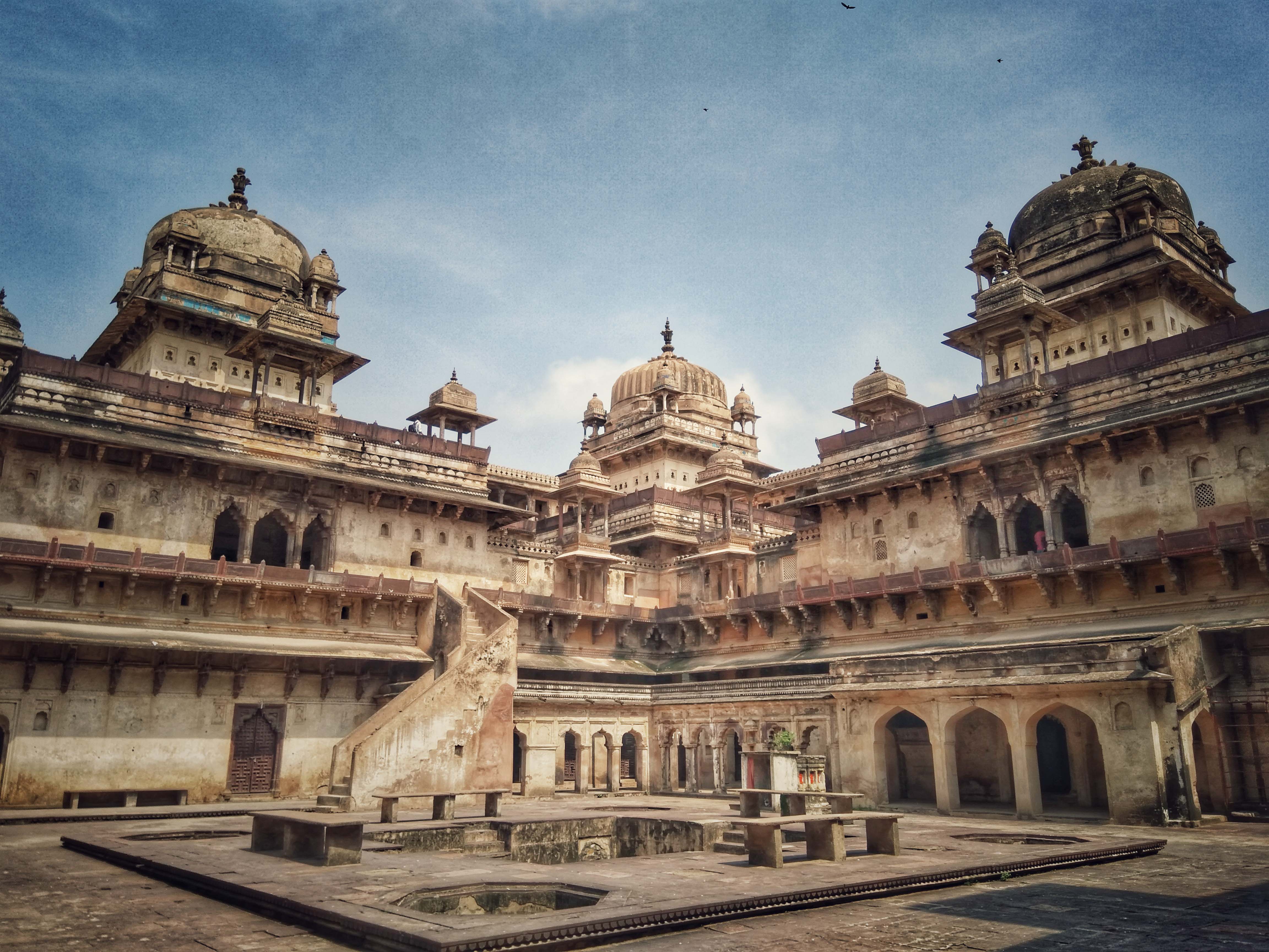 IMG_20180715_101629-01