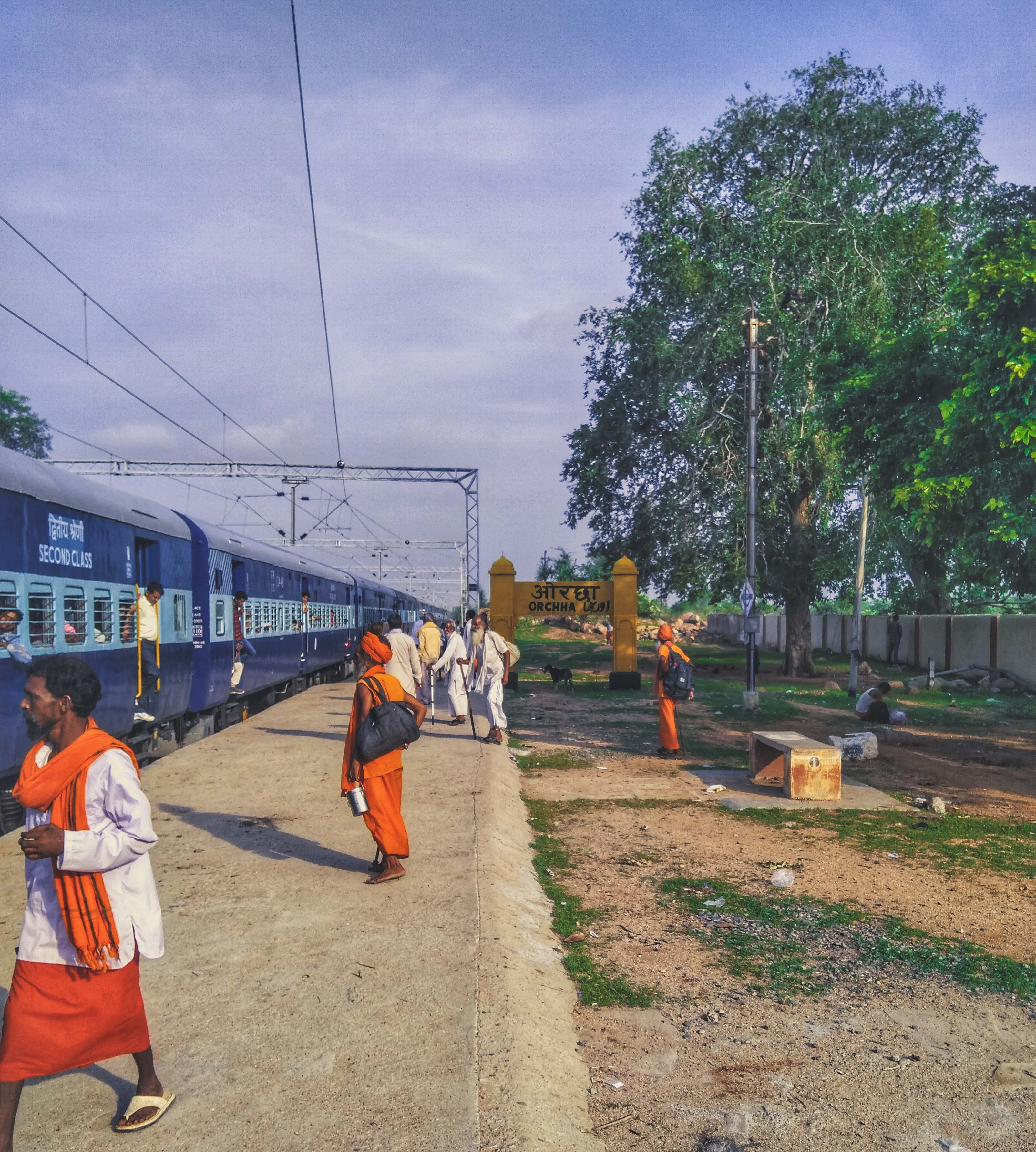 IMG_20180716_072511-02