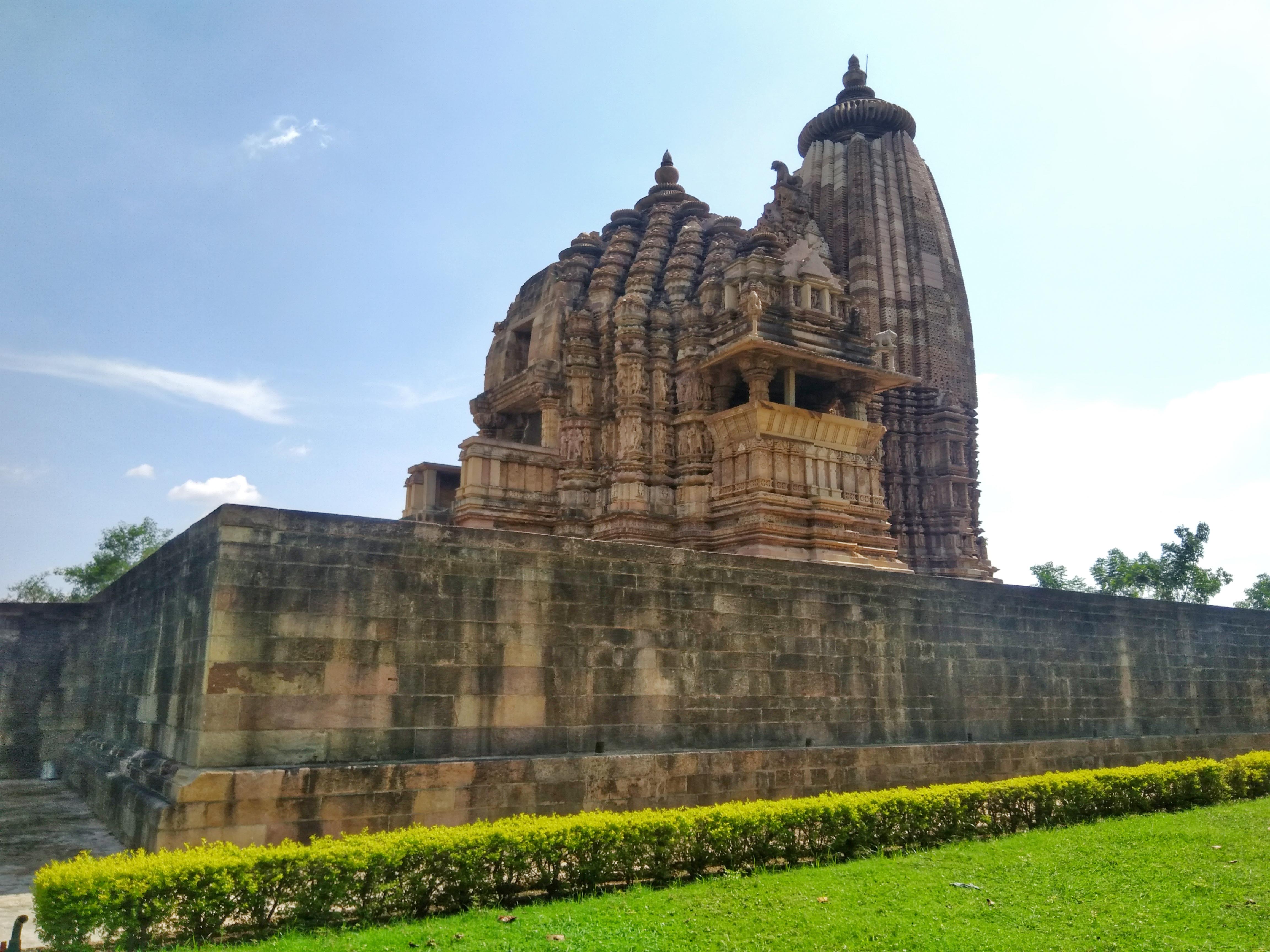 IMG_20180716_145415-01