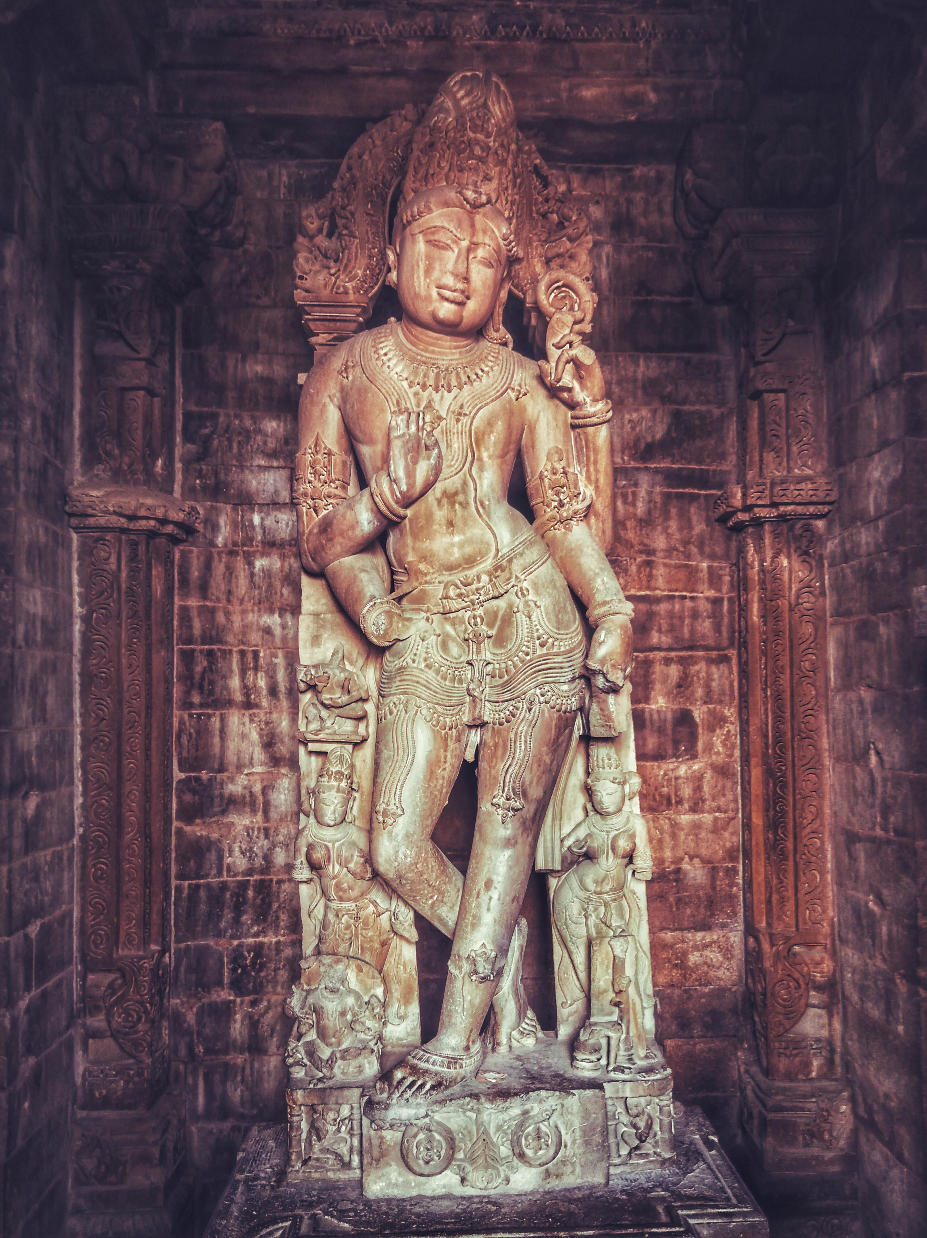 IMG_20180716_162524-01