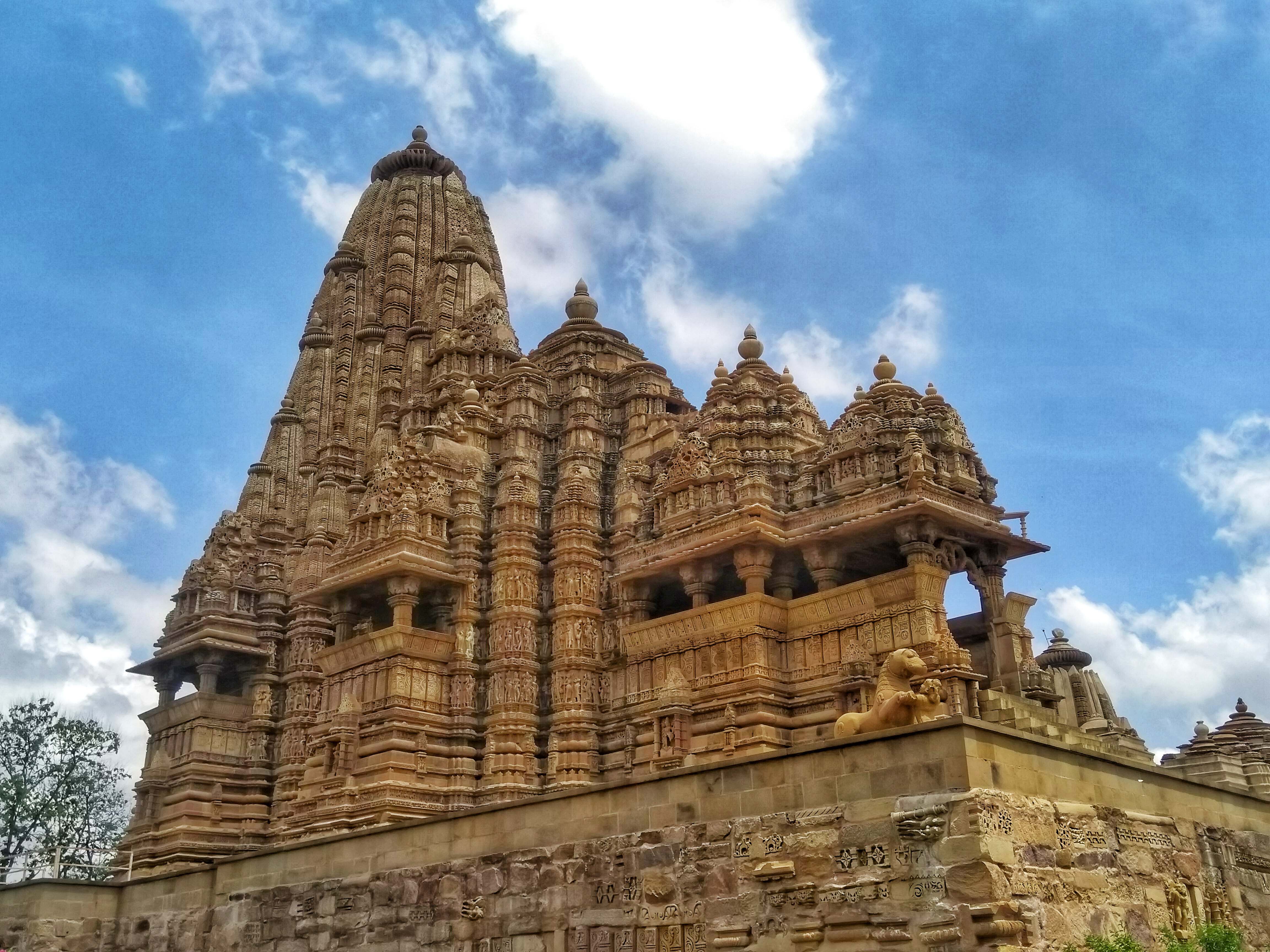 IMG_20180717_105053-01