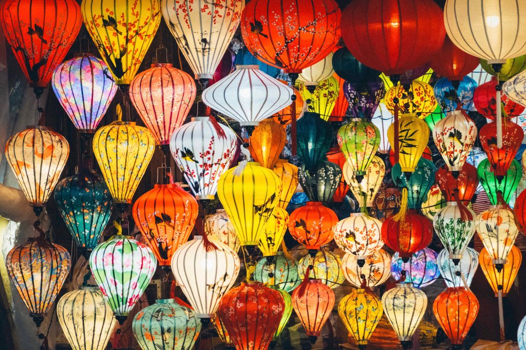 Unveiling Vietnam: 10-Day Itinerary